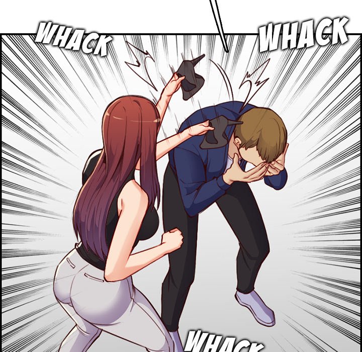 image-komik-never-too-late-chapter-39-56/127