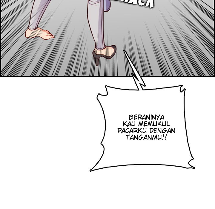 image-komik-never-too-late-chapter-39-57/127