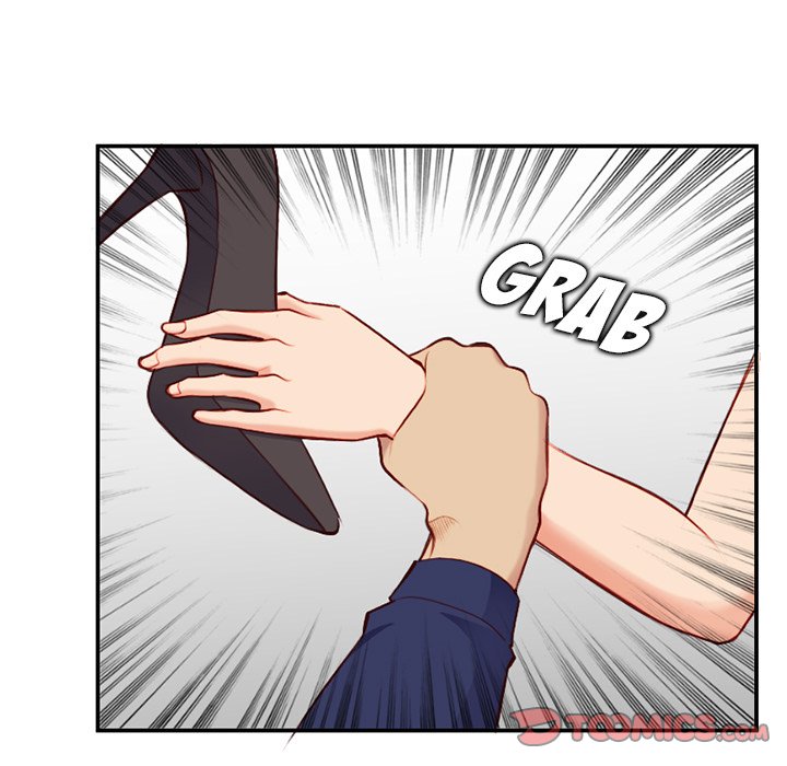 image-komik-never-too-late-chapter-39-58/127