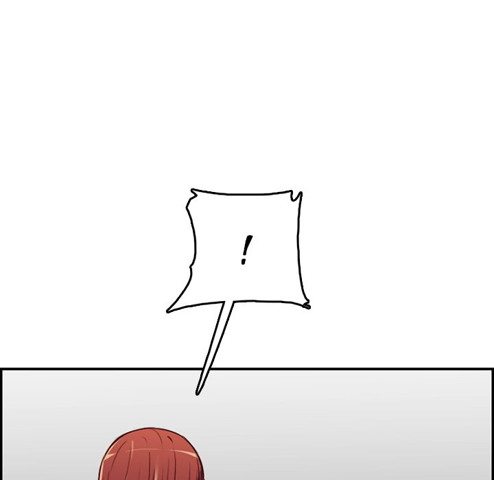 image-komik-never-too-late-chapter-39-59/127