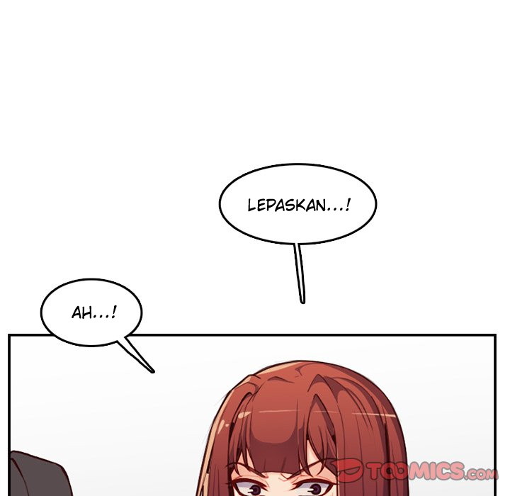 image-komik-never-too-late-chapter-39-61/127