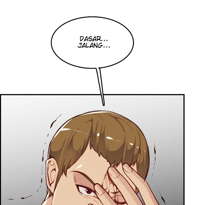 image-komik-never-too-late-chapter-39-63/127