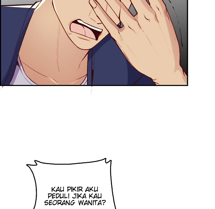 image-komik-never-too-late-chapter-39-64/127