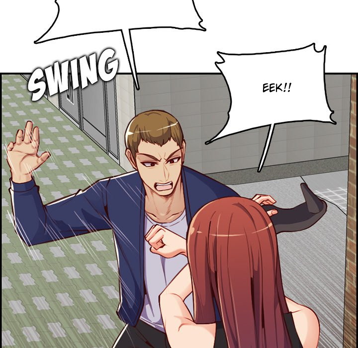 image-komik-never-too-late-chapter-39-65/127