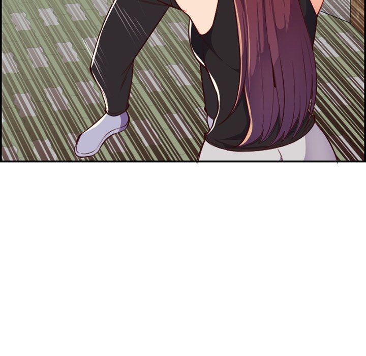 image-komik-never-too-late-chapter-39-66/127