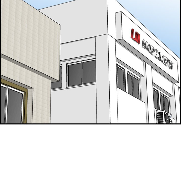 image-komik-never-too-late-chapter-39-69/127