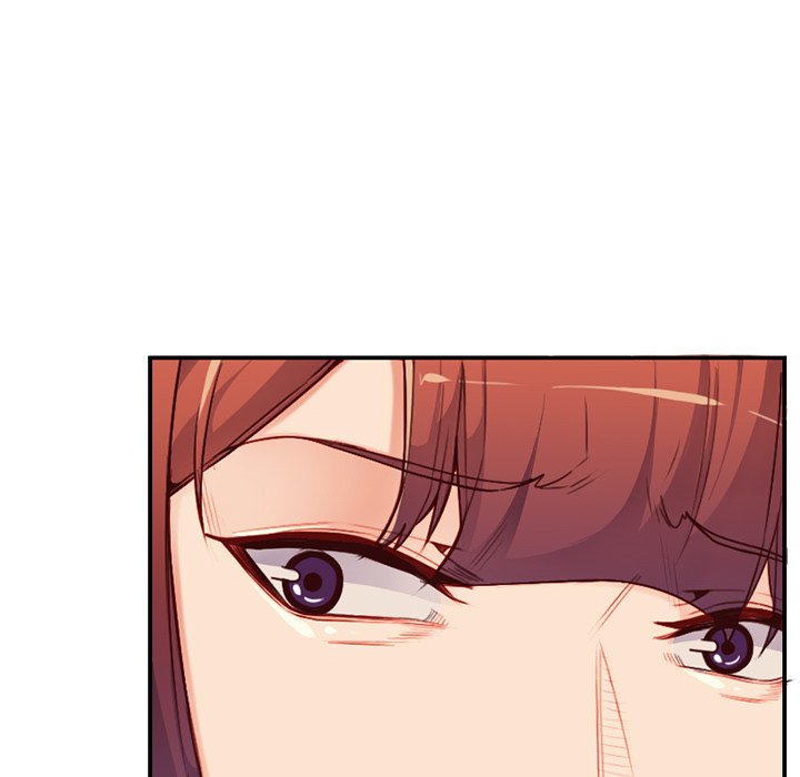 image-komik-never-too-late-chapter-39-72/127