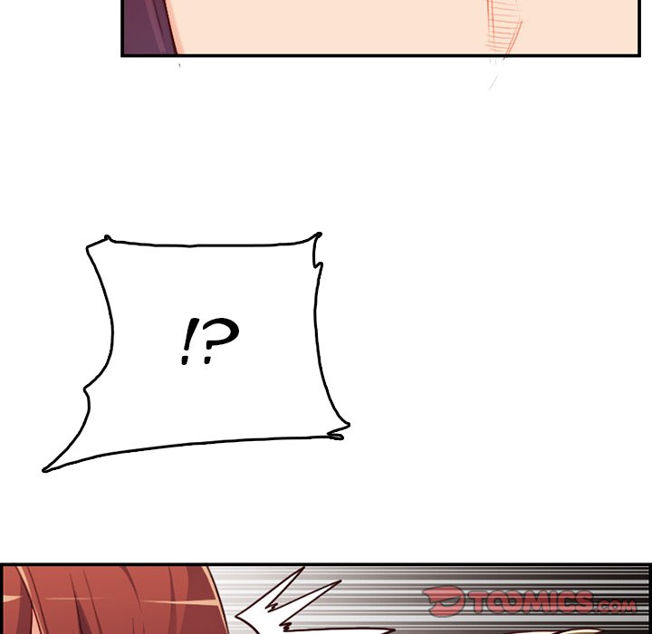 image-komik-never-too-late-chapter-39-73/127