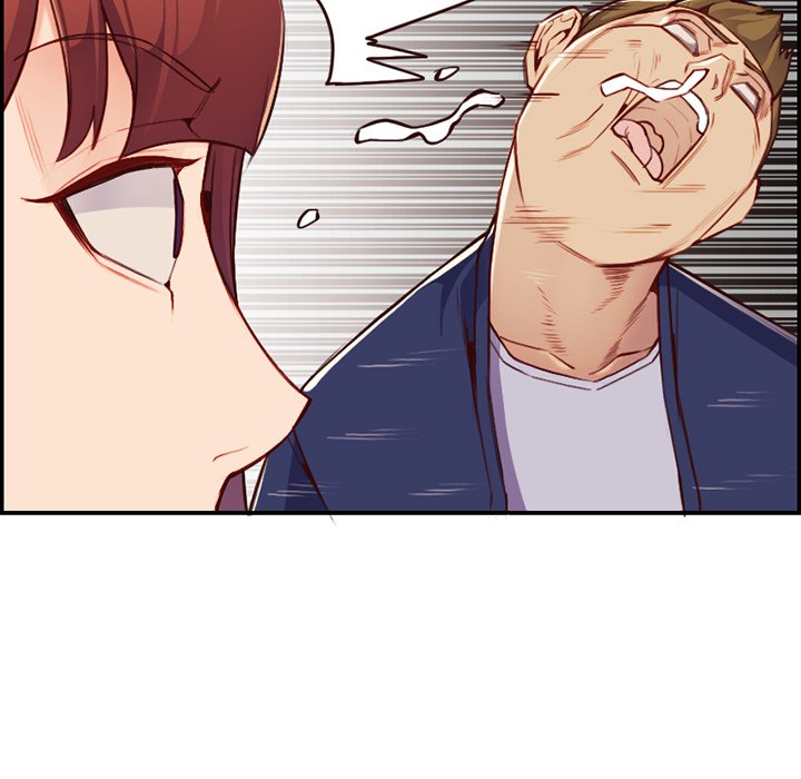 image-komik-never-too-late-chapter-39-74/127