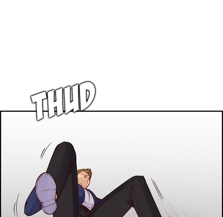 image-komik-never-too-late-chapter-39-75/127