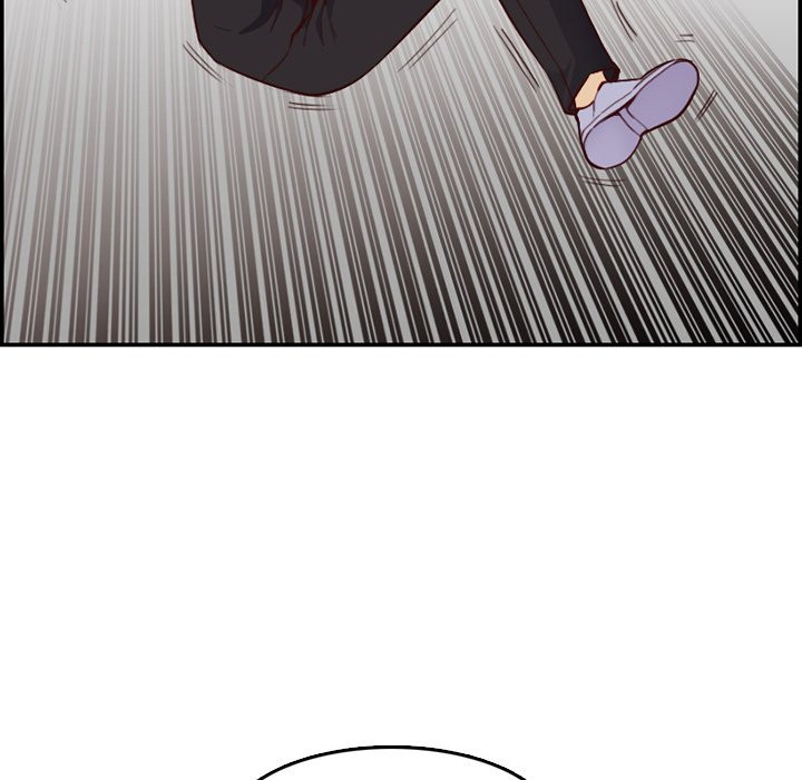 image-komik-never-too-late-chapter-39-76/127