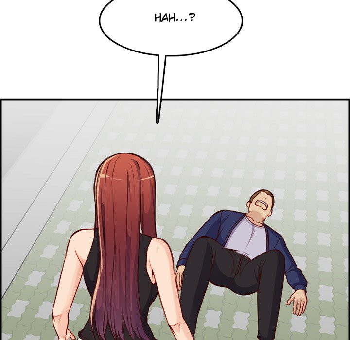 image-komik-never-too-late-chapter-39-77/127