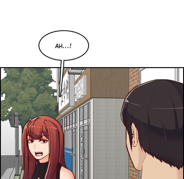 image-komik-never-too-late-chapter-39-81/127