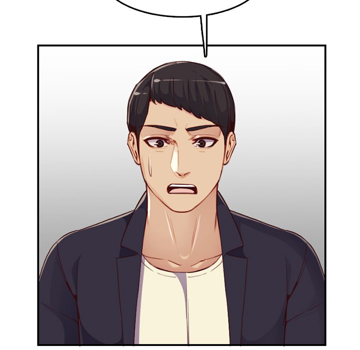 image-komik-never-too-late-chapter-39-83/127