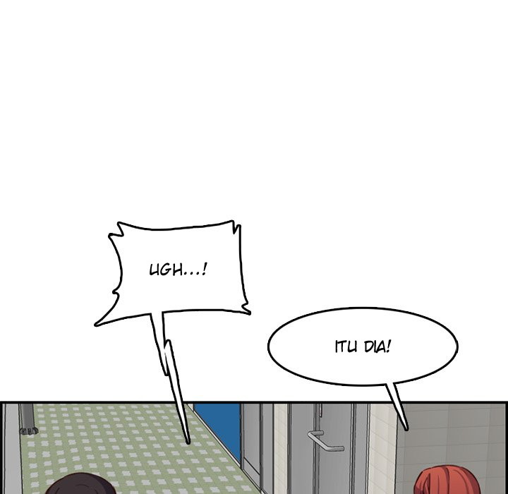 image-komik-never-too-late-chapter-39-84/127