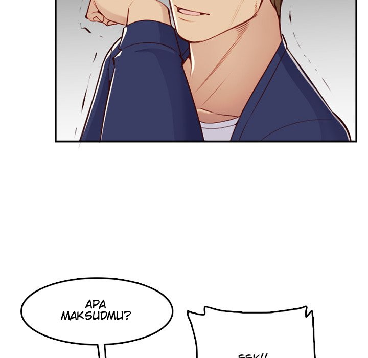 image-komik-never-too-late-chapter-39-87/127