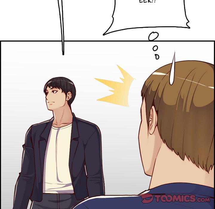 image-komik-never-too-late-chapter-39-88/127