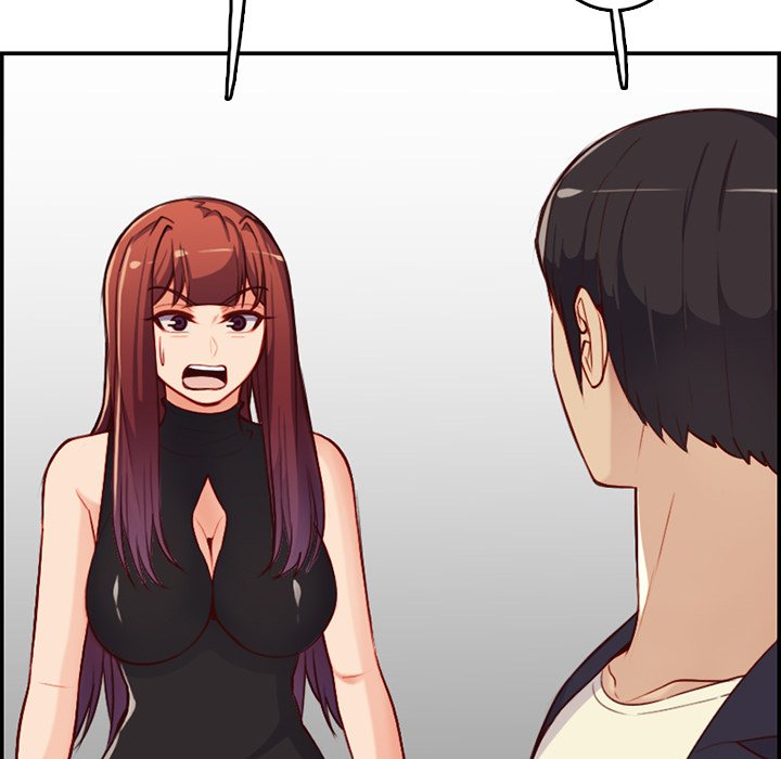 image-komik-never-too-late-chapter-39-90/127