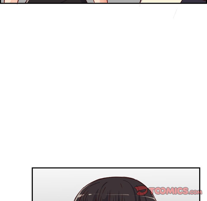 image-komik-never-too-late-chapter-39-91/127