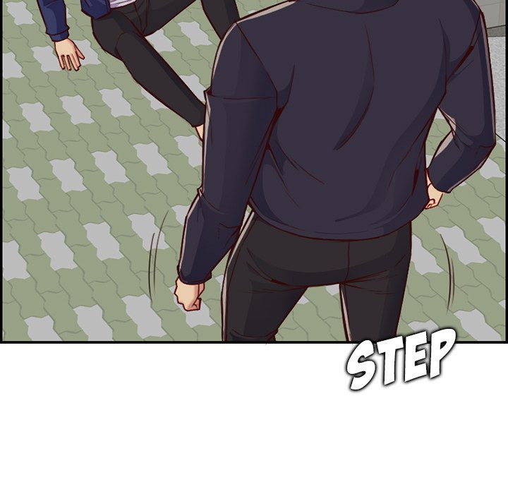 image-komik-never-too-late-chapter-39-94/127