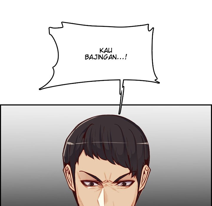 image-komik-never-too-late-chapter-39-95/127