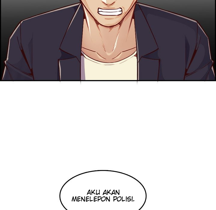 image-komik-never-too-late-chapter-39-96/127