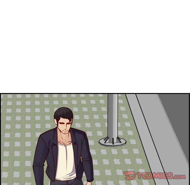 image-komik-never-too-late-chapter-39-100/127