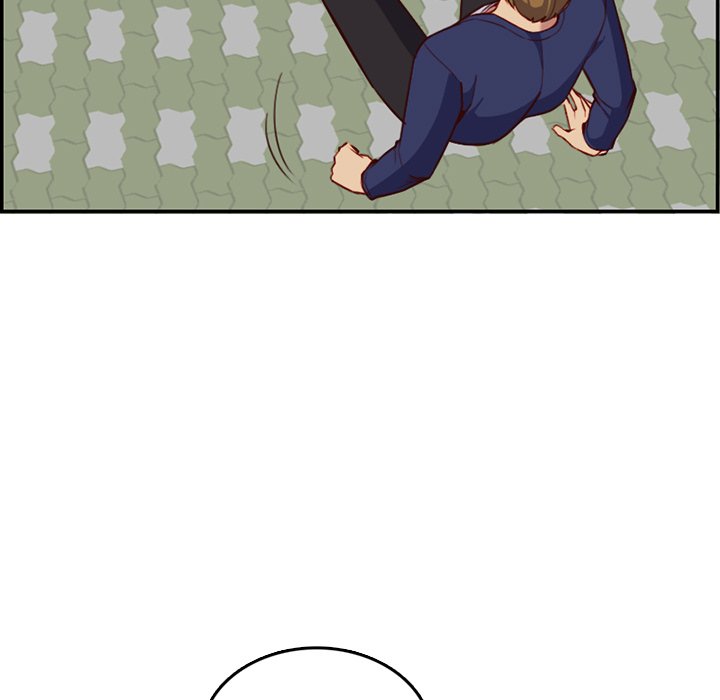 image-komik-never-too-late-chapter-39-102/127