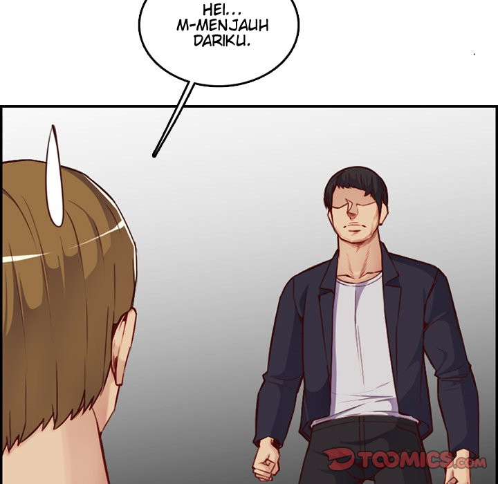 image-komik-never-too-late-chapter-39-103/127