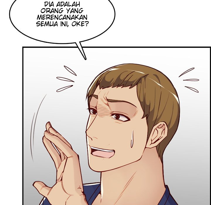 image-komik-never-too-late-chapter-39-105/127