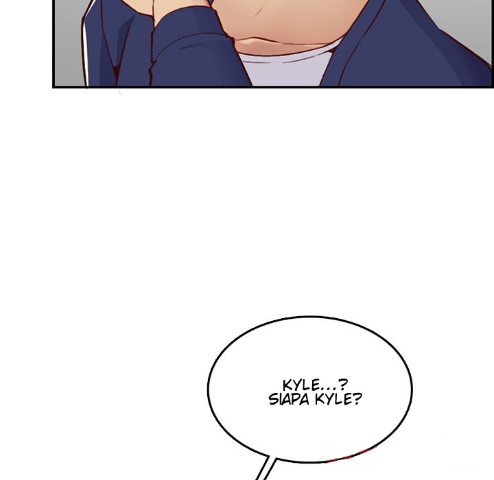 image-komik-never-too-late-chapter-39-106/127