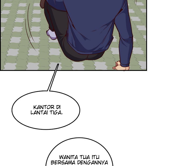 image-komik-never-too-late-chapter-39-108/127