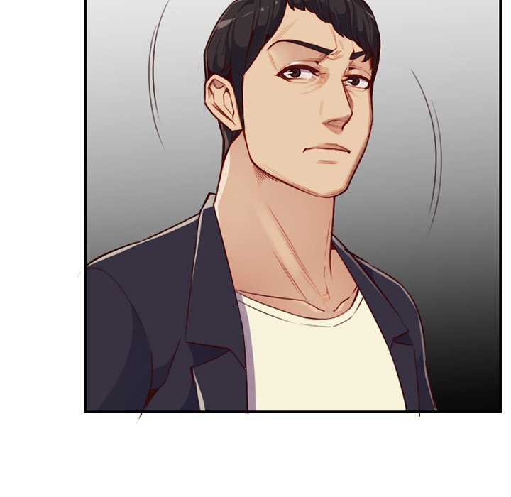 image-komik-never-too-late-chapter-39-111/127