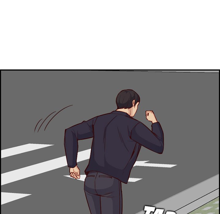 image-komik-never-too-late-chapter-39-114/127