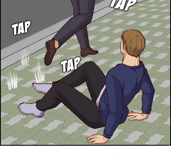 image-komik-never-too-late-chapter-39-115/127