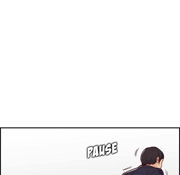 image-komik-never-too-late-chapter-39-116/127