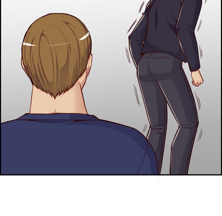 image-komik-never-too-late-chapter-39-117/127