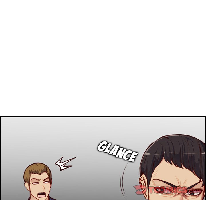 image-komik-never-too-late-chapter-39-118/127