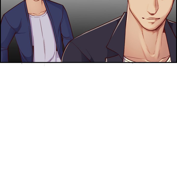 image-komik-never-too-late-chapter-39-119/127