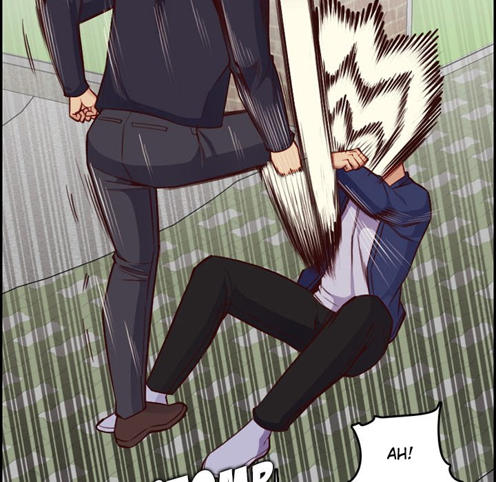 image-komik-never-too-late-chapter-39-123/127