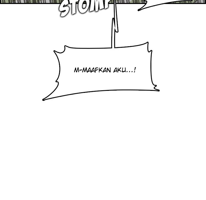 image-komik-never-too-late-chapter-39-124/127