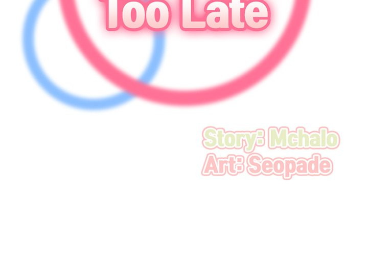 image-komik-never-too-late-chapter-40-4/134