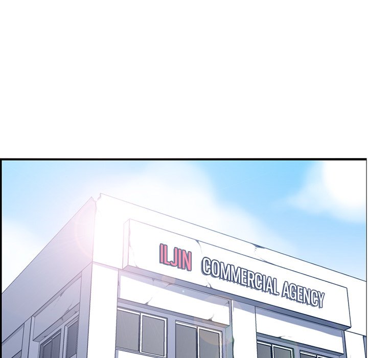 image-komik-never-too-late-chapter-40-6/134