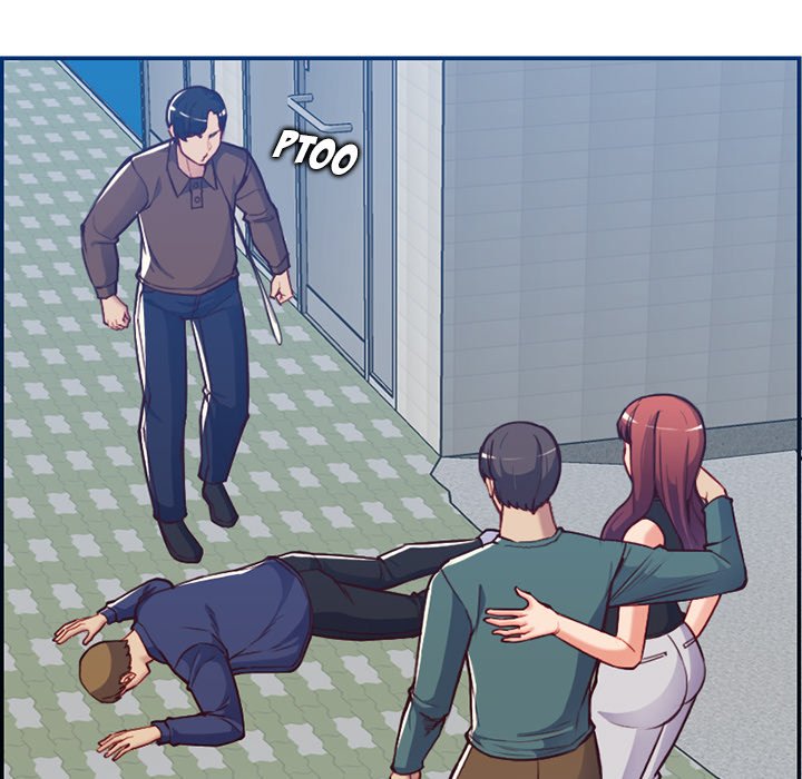 image-komik-never-too-late-chapter-40-8/134