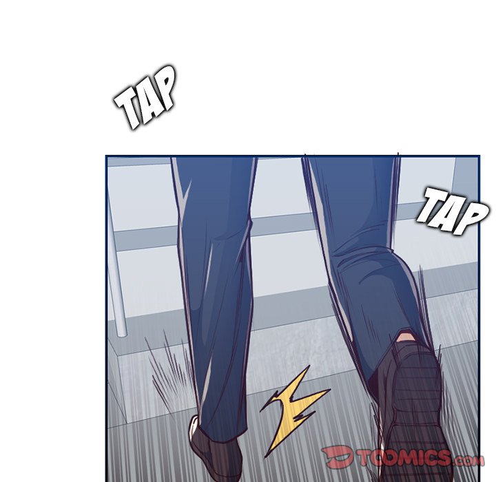 image-komik-never-too-late-chapter-40-10/134