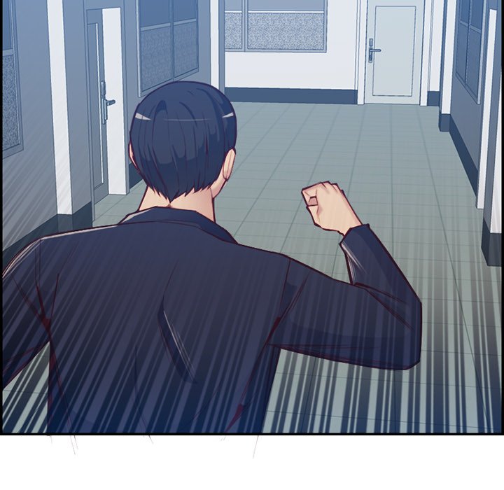 image-komik-never-too-late-chapter-40-14/134