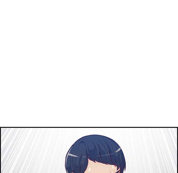 image-komik-never-too-late-chapter-40-15/134