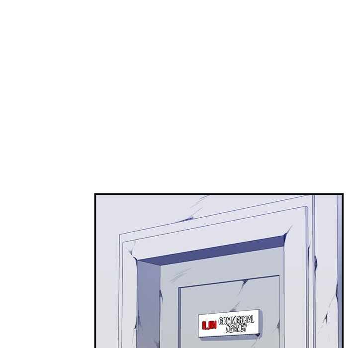 image-komik-never-too-late-chapter-40-17/134