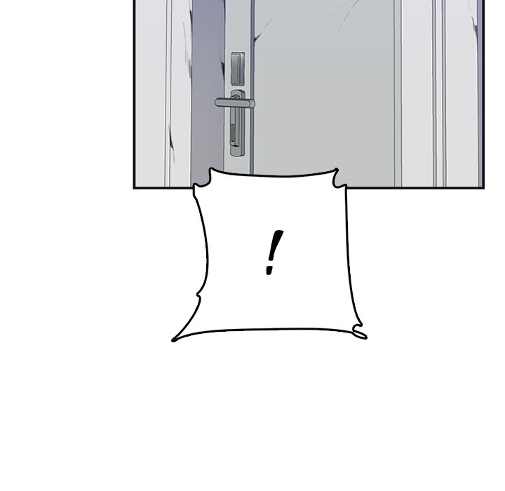 image-komik-never-too-late-chapter-40-18/134