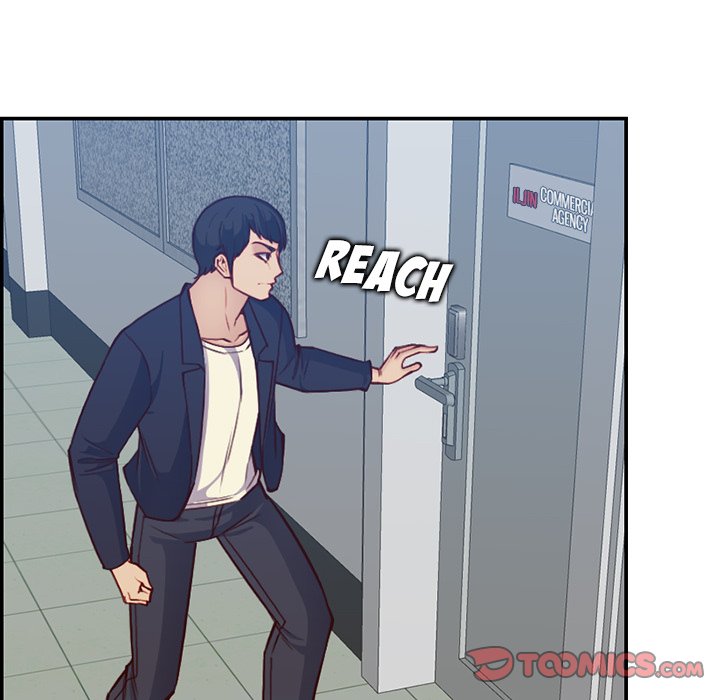 image-komik-never-too-late-chapter-40-19/134